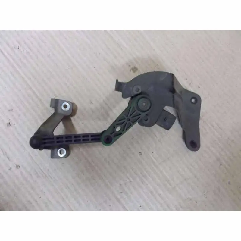 čidlo úrovně podvozku VAG5Q09075035Q0512521G Nízká Cena