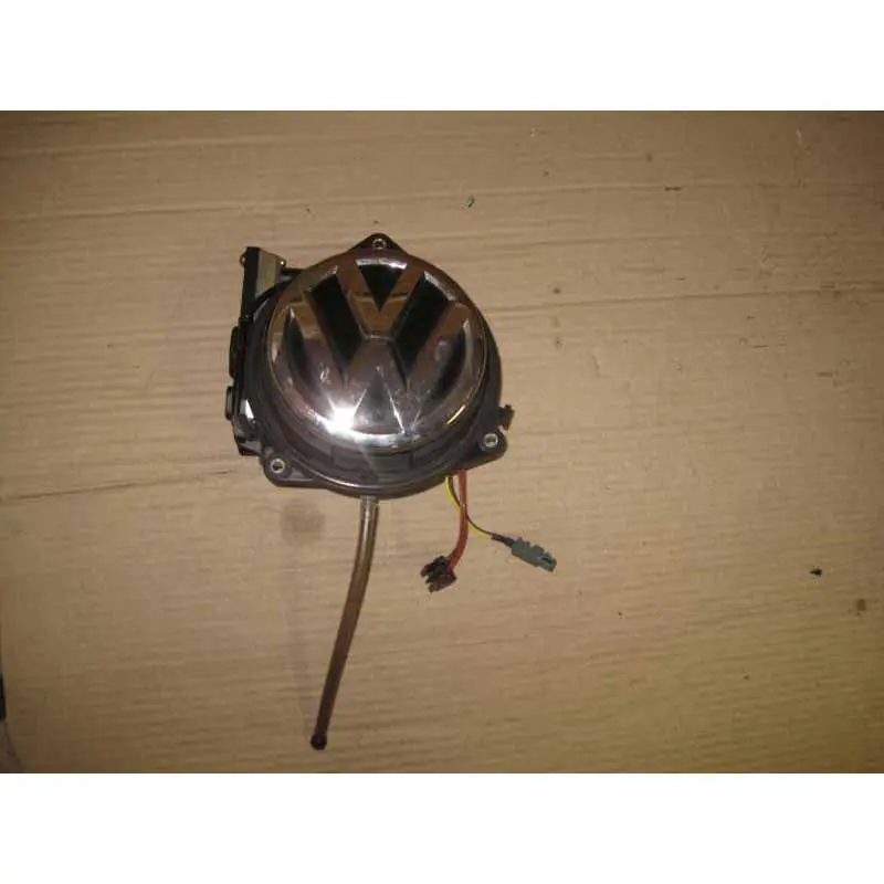 Tovární Cena kamera do zadních pátých dveří VW Golf VII 5G05G0827469E