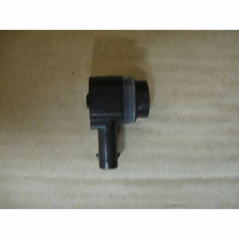 senzor PDC ultrazvukové čidlo - NÁHRADA (Čína) VAG1S0919275 Nejlepší Volba