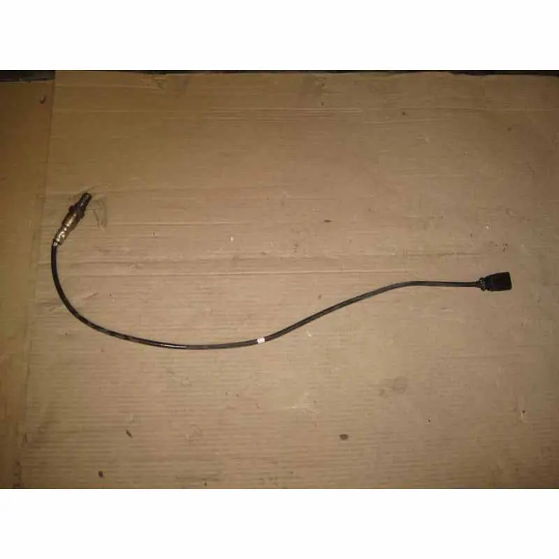 Levný kyslíková sonda VW Tiguan 5NA 2016-> 2,0 TSI CZC04E906262ER