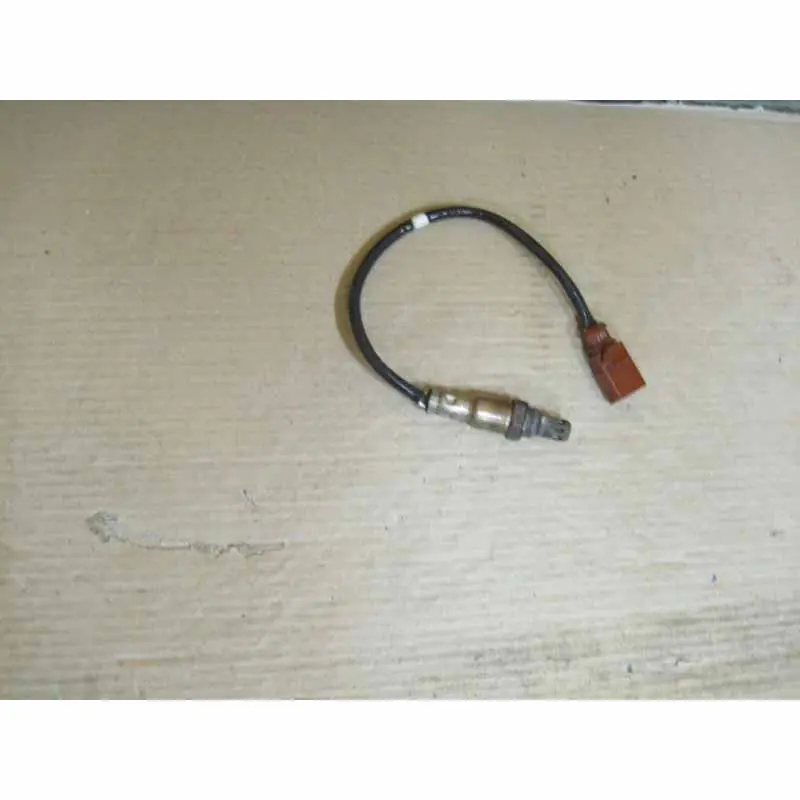 kyslíková sonda VAG04E906262AT Přímo Od Výrobce