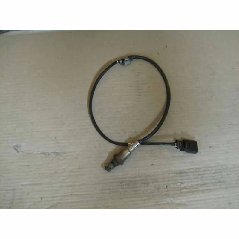 kyslíková sonda VAG04E906262BA Sleva