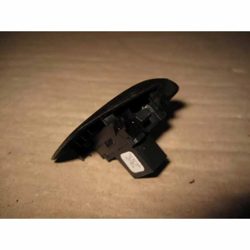 sluneční senzor VW Caddy 2K0 2011->2K0907539 Akční Cena