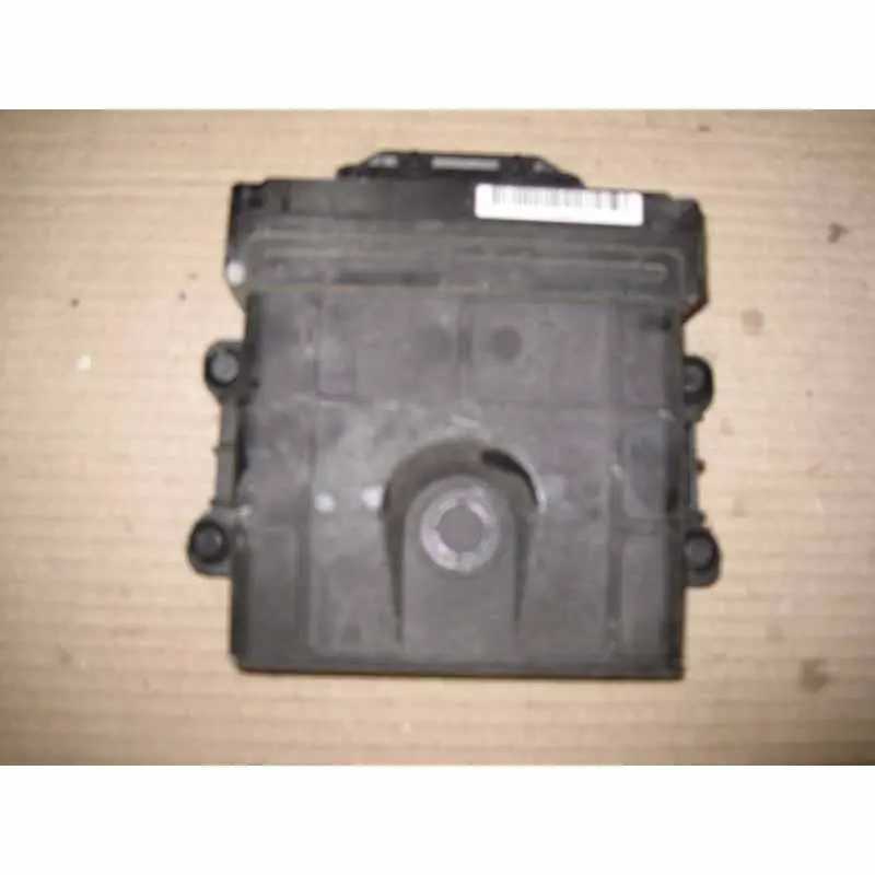 Akční Cena řídící jednotka automatické převodovky VW Tiguan 5N009G927750FD