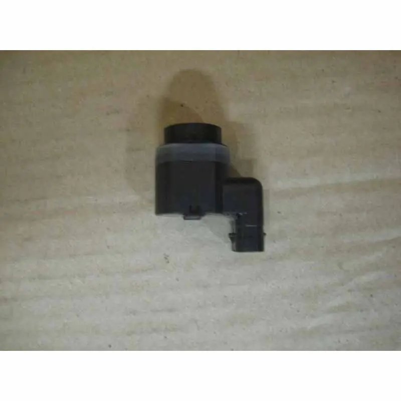 senzor PDC ultrazvukové čidlo - NÁHRADA(Čína) VAG1S0919275D Nízká Cena