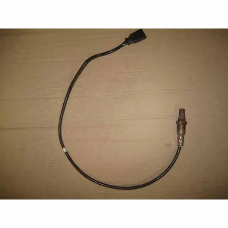 Doprava Zdarma kyslíková sonda ŠKODA Superb III 3V0 2,0 TDI04E906262EB