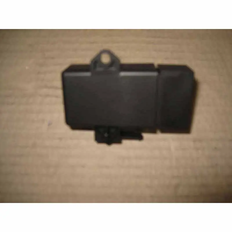 Hit Sezóny řídící jednotka vyhřívání sedadel ŠKODA Rapid 5JA6R0959772E