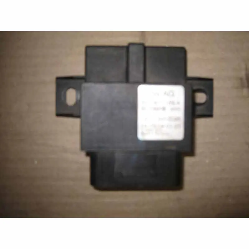 řídící jednotka zvuku motoru VAG5K0907159A Nová Kolekce