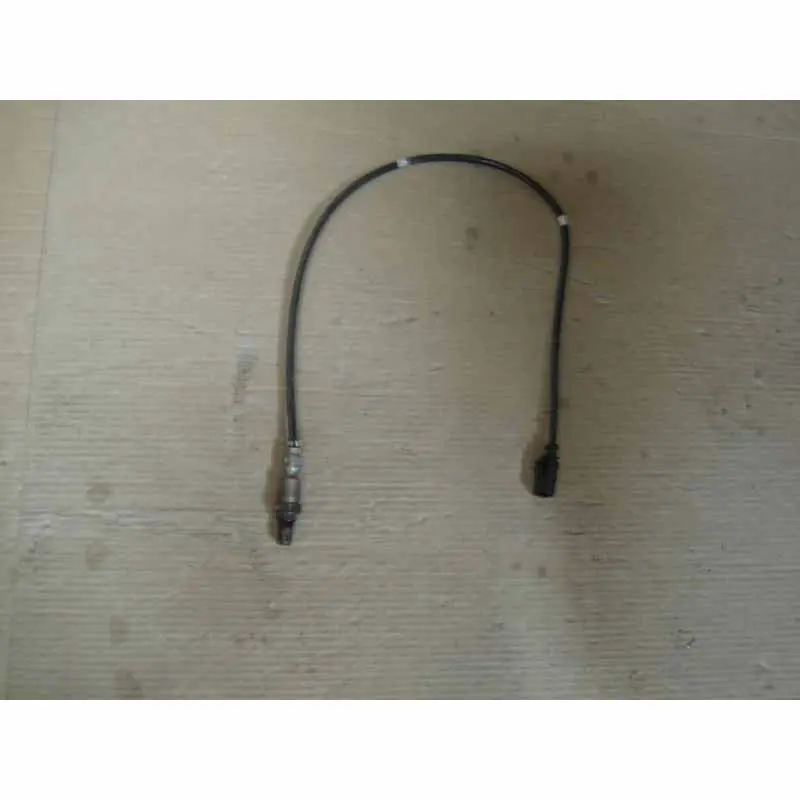 Tovární Cena kyslíková sonda VW Caddy IV lift 2K5 2015-> 1,4 TSI04E906262CF