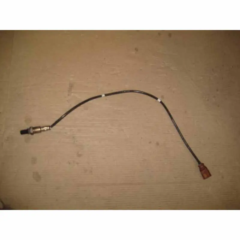 Akční Nabídka kyslíková sonda VW Caddy IV lift 2K5 2015-> 1,4 TSI04E906262CE