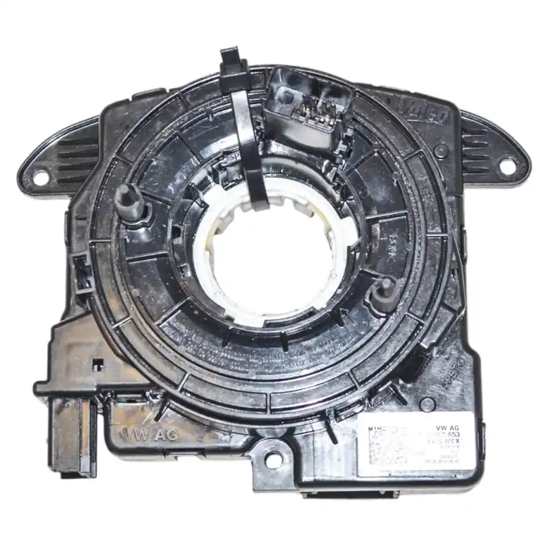 kroužek pod volant VW New Beetle 5C55C0959653 Must-Have