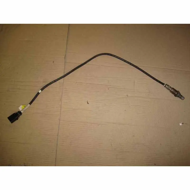 Akční Cena kyslíková sonda VW Polo 6C0 1,0 TSI04E906262DC