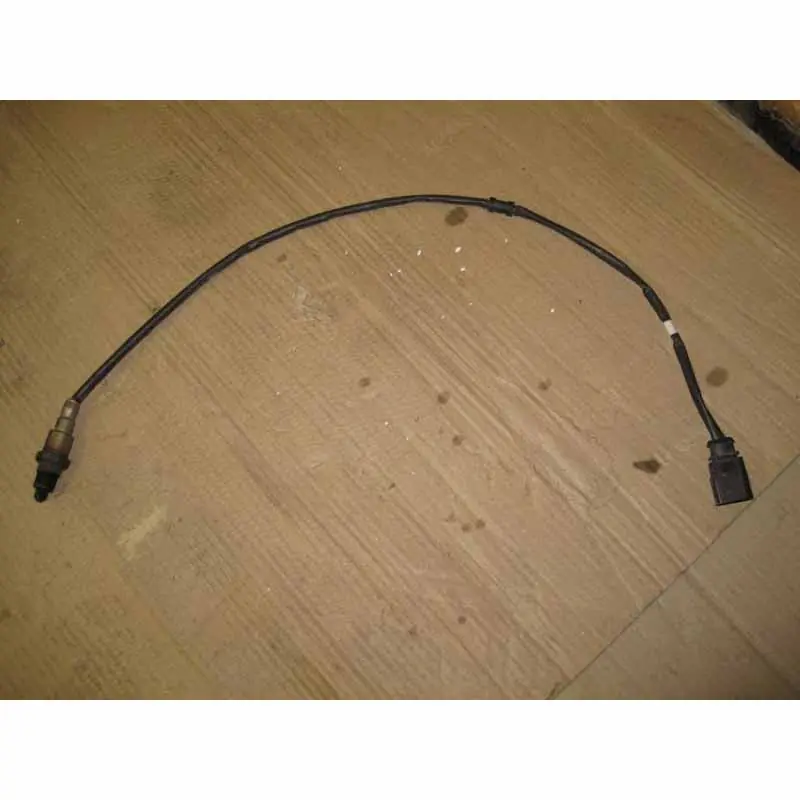 Hit Sezóny kyslíková sonda ŠKODA Fabia III 6V0 1,0 MPI CHY04C906262K