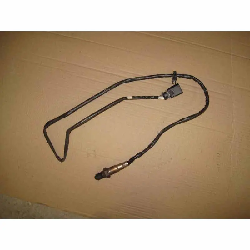 kyslíková sonda VAG06K906262AB Finální Výprodej