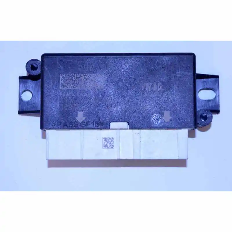 Dokud Zásoby Vydrží řídící jednotka PDC ŠKODA Superb III 3V05Q0919294K