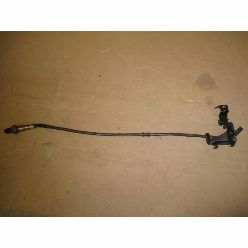 Víkendová Akce kyslíková sonda ŠKODA Superb II 3T0 lift 1,8 TFSI CDA 118 kW06F906262AE