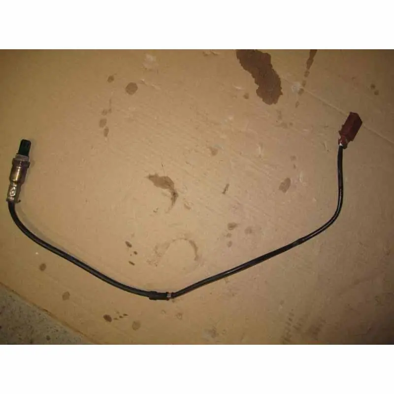 kyslíková sonda ŠKODA Rapid 5JA 1,6 MPI CFN03C906262AT Odeslání Ihned