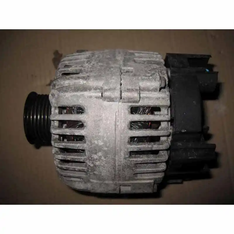 alternátor ŠKODA Rapid 5JA 1,6 MPI CFN03C903023B Akční Nabídka