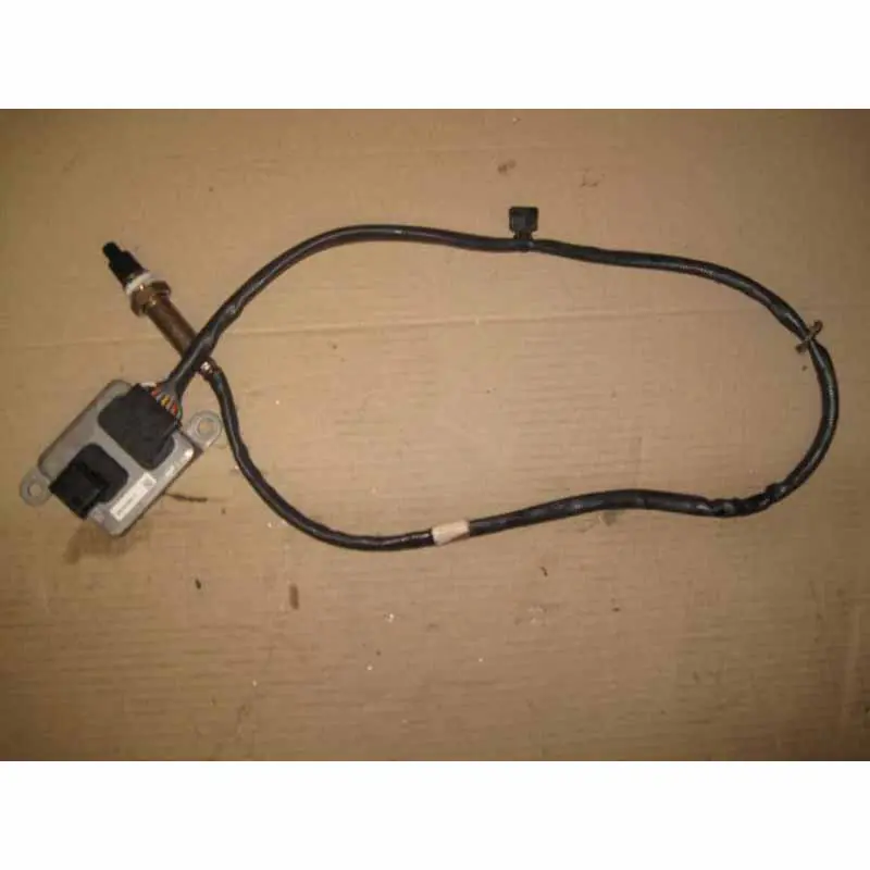 řídící jednotka s NOX čidlem ŠKODA Superb III 3V0 2,0 TDI04L907805C Horká Nabídka