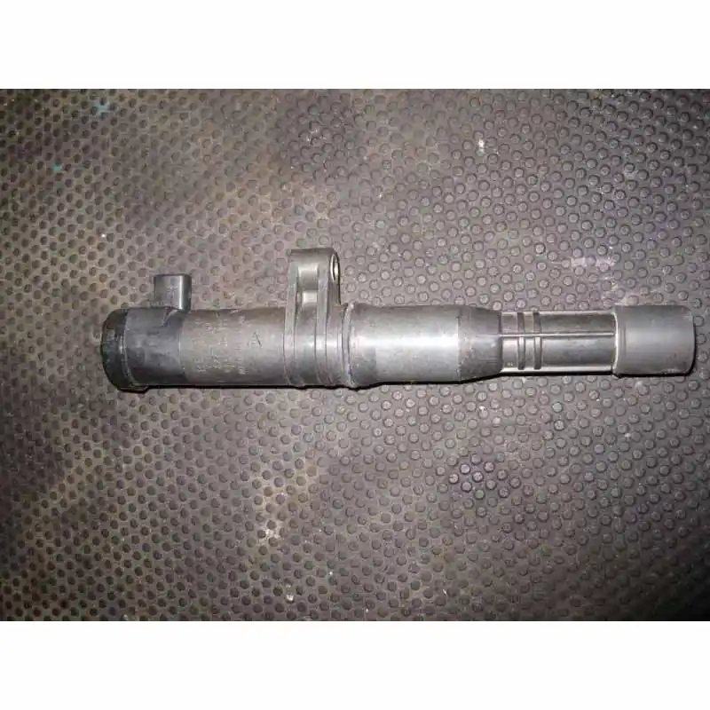 cívka - 1 ks RENAULT 1.4i 1.6i 1.8i 2.0i7700875000 Nakupujte Hned