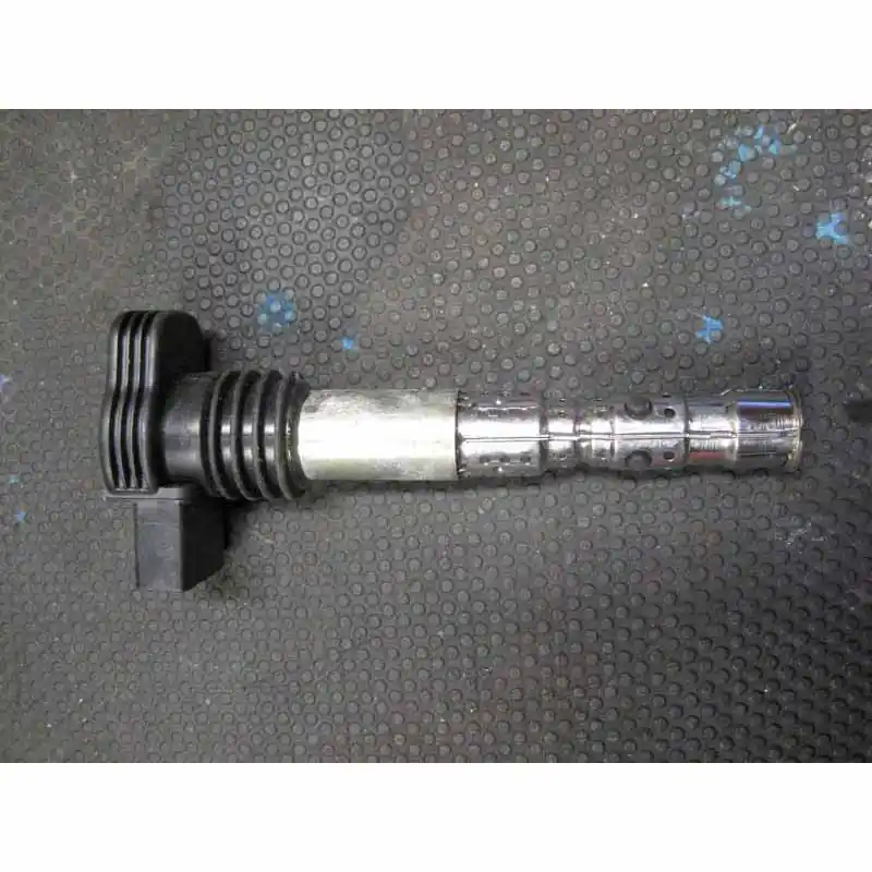 cívka - 1 ks VAG06B905115R06B905115S06B905115D Novinka