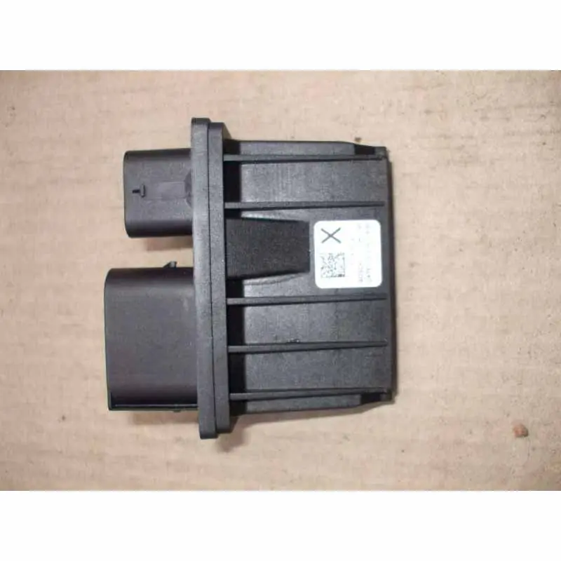 Bezpečná Platba řídící jednotka vstřikování močoviny AdBlueF01C3800951471408-02