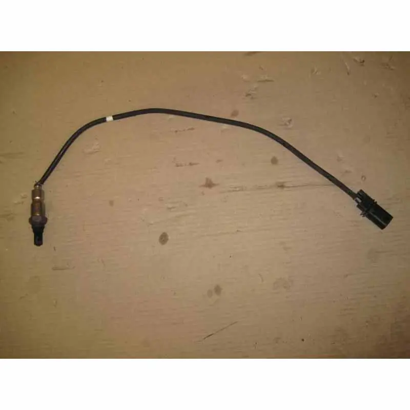 Originální kyslíková sonda VAG03L906262A