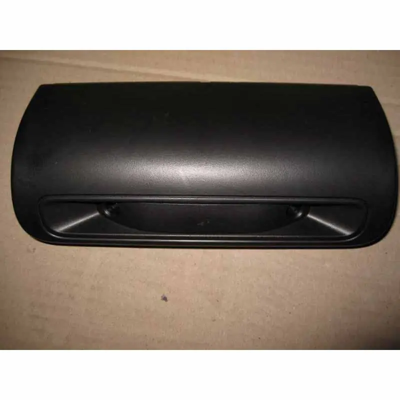 Výprodej senzor pohybu VW Polo 6C06C0951171