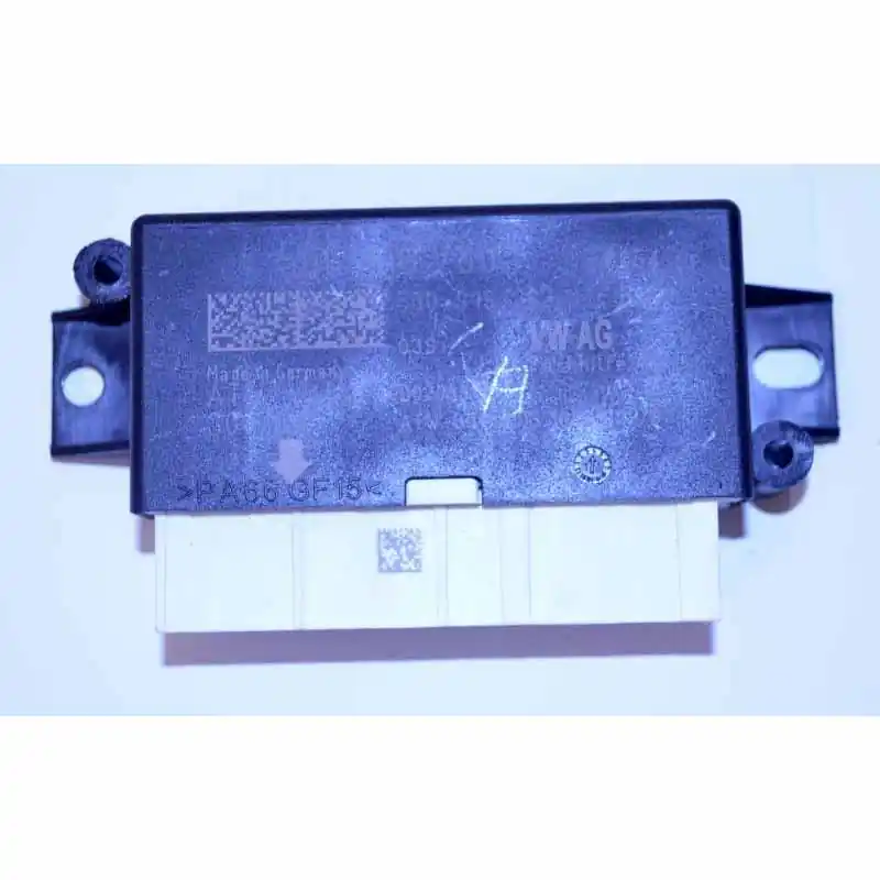 Ihned K Objednání řídící jednotka PDC AUDI ŠKODA SEAT5Q0919283F - nová