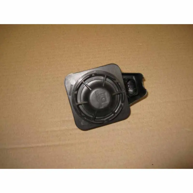 alarm VW Touran 5T1 2016->5Q0951605A Rychlé Dodání