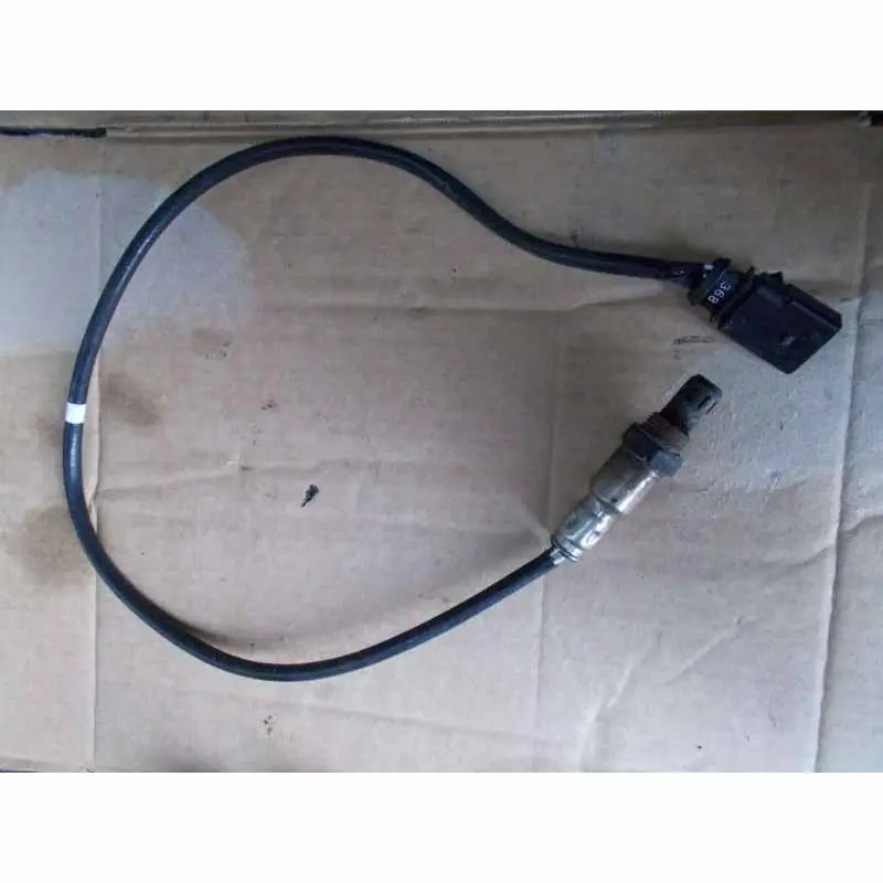 kyslíková sonda VW ŠKODA AUDI SEAT 1,2 TSI CJZ04E906262A Ihned K Objednání