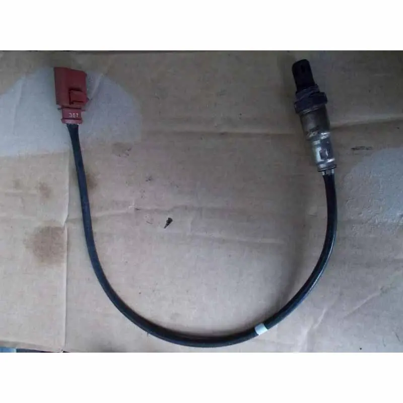 kyslíková sonda VW ŠKODA AUDI SEAT 1,2 TSI CJZ04E906262 Must-Have