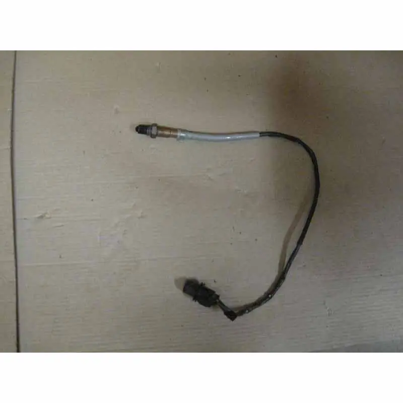 Akční Nabídka kyslíková sonda ŠKODA Superb II lift 3T0 3,6 FSI022906262AM