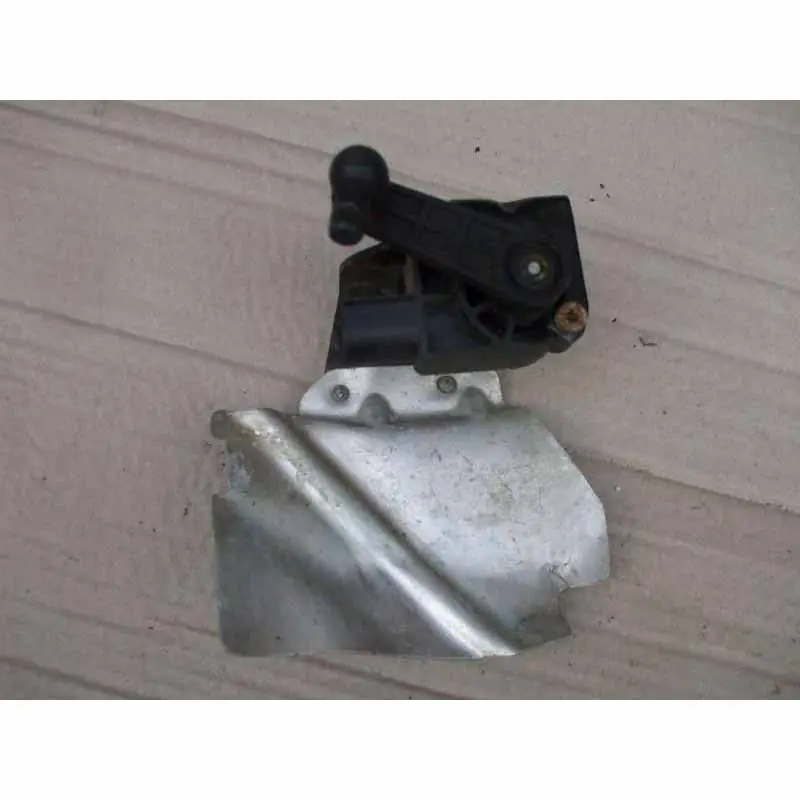 Aktuální čidlo úrovně podvozku zadní VW Polo 6R0 6C0 AUDI SEAT1T09075036R0941273B