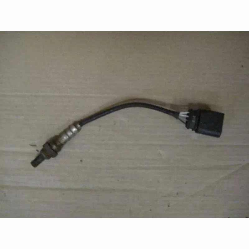 Výhodná Nabídka kyslíková sonda ŠKODA Rapid 5JA 1,2 HTP CGP 55 kW03C906662