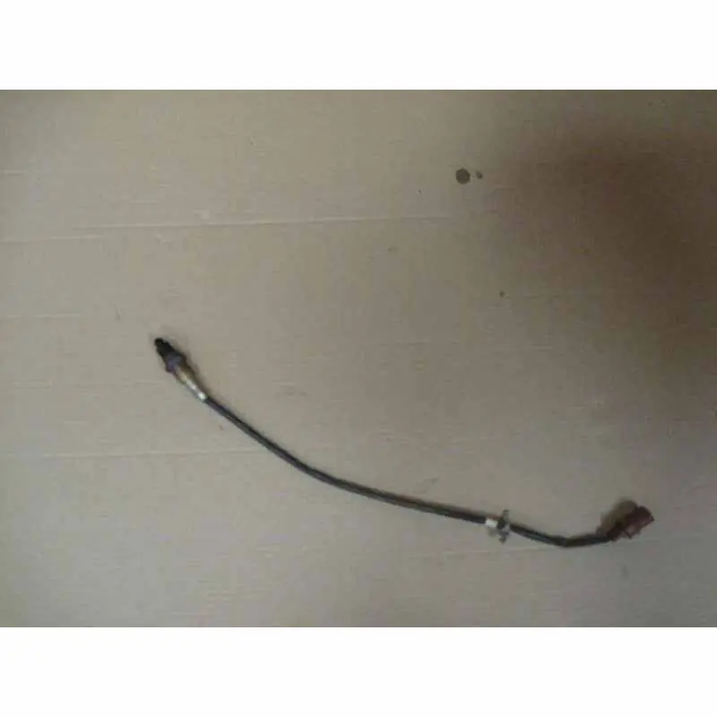 Top Prodej kyslíková sonda ŠKODA Fabia III 6V0 1,6 CWV 81 kW04C906262J