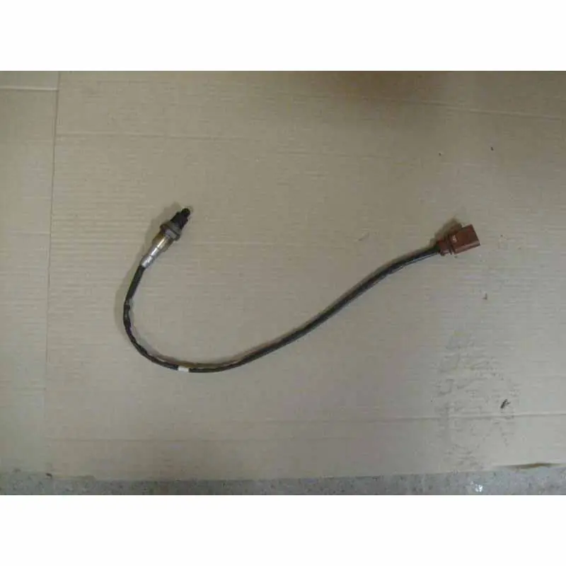 Cenově Výhodný kyslíková sonda ŠKODA Octavia III 5E0 1,2 TSI04E906262BF