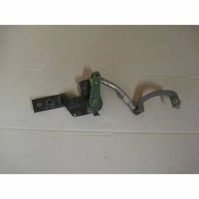 Expresní Doručení čidlo úrovně podvozku přední levé VW ŠKODA AUDI SEAT5Q0412521C