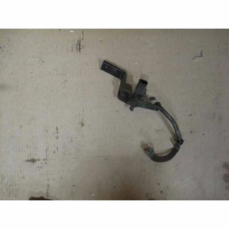 Super Cena čidlo úrovně podvozku přední ŠKODA Octavia III 5E05Q0412521C