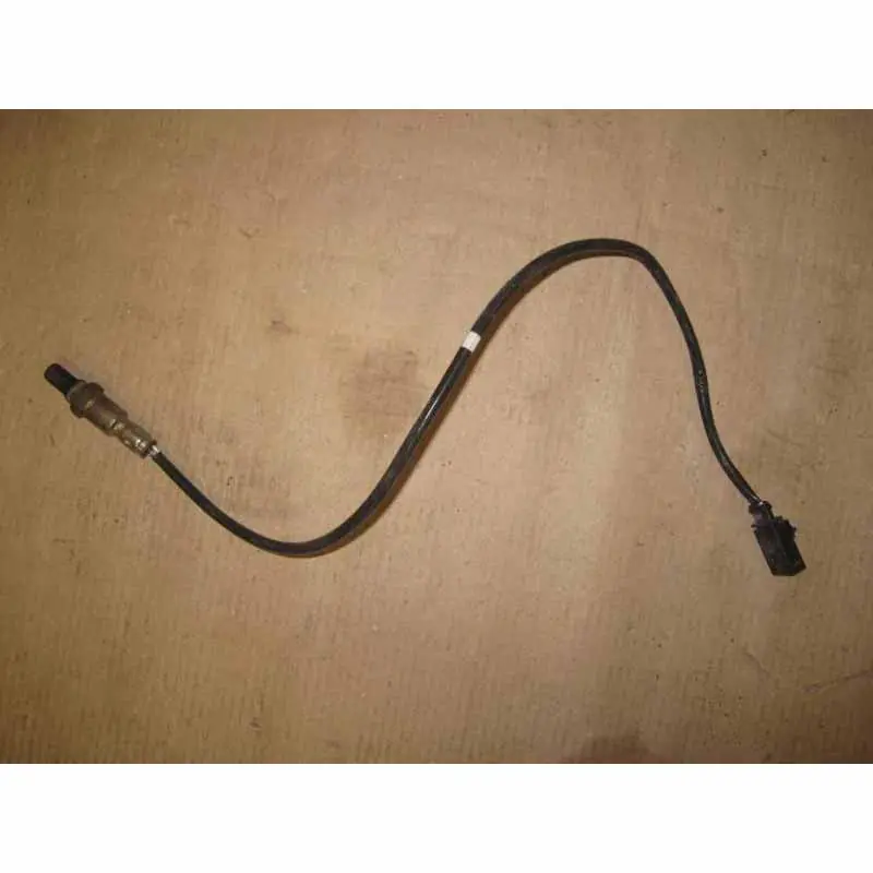 Ihned K Objednání kyslíková sonda ŠKODA Superb III 3V0 1,4 TSI CZE04E906262AS