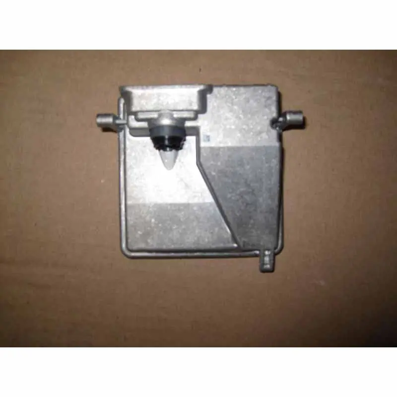 Bezpečná Platba řídící jednotka/ přední kamera VW Golf VII 5G05Q0980653G