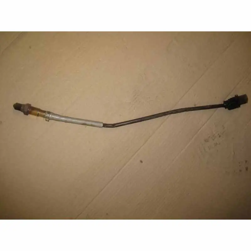 Akční Cena kyslíková sonda VW Tiguan 5N0 lift 2,0 TFSI CCZ 155kW06J906262M