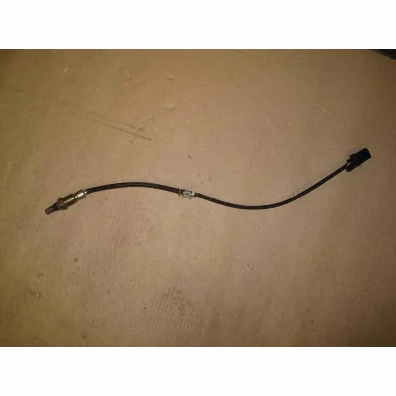 Must-Have kyslíková sonda VAG03F906262B