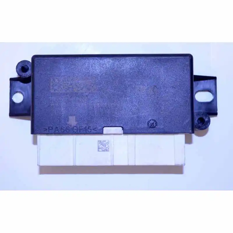 Akční Cena řídící jednotka PDC VW Tiguan 5N0 lift1K8919465