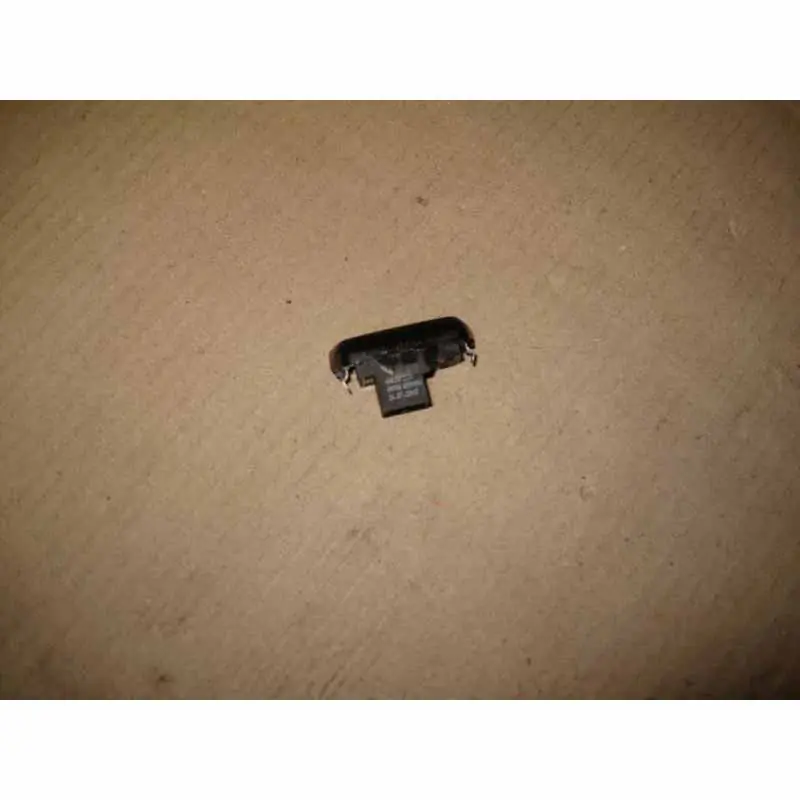 Pouze Dnes sluneční senzor AUDI Q7 4M0 16->4M0907539 4PK