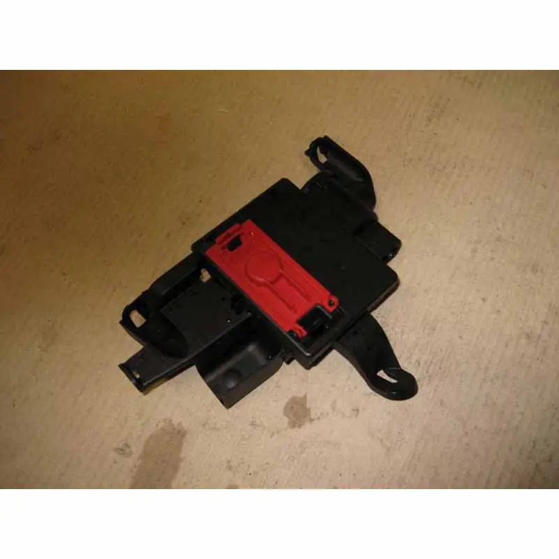 kabelový rozbočovač AUDI Q7 4M0 16->4M0941823A Časově Omezené