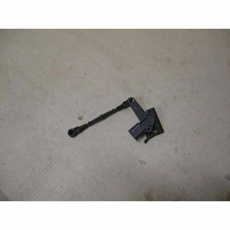 čidlo úrovně podvozku levé zadní AUDI Q7 4M0 16->4M0941309G Speciální Cena