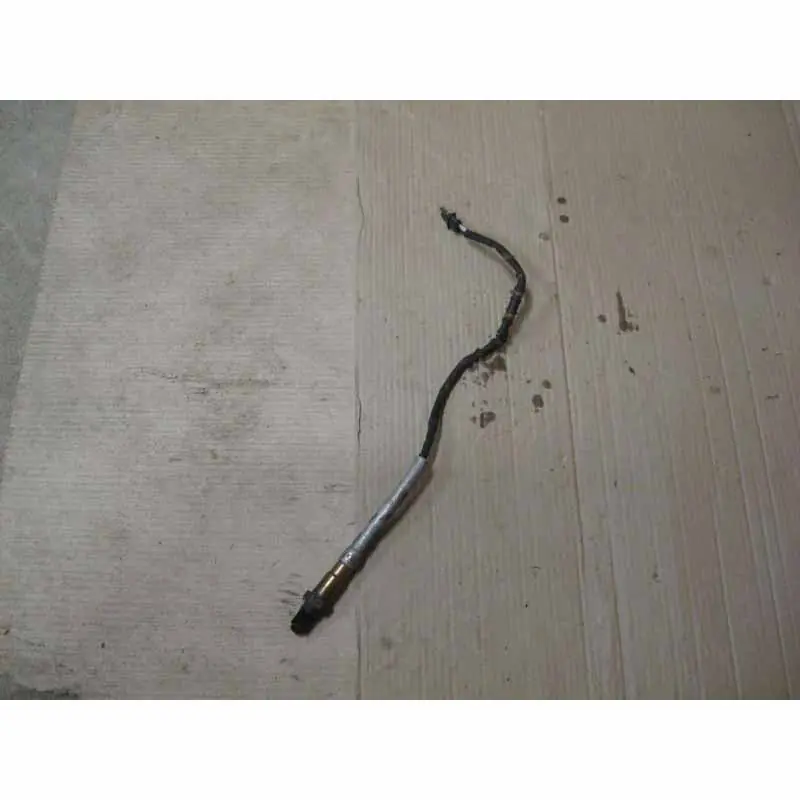 Nová Kolekce kyslíková sonda AUDI A4 RS4 8E0 4,2 TFSI022906262BN