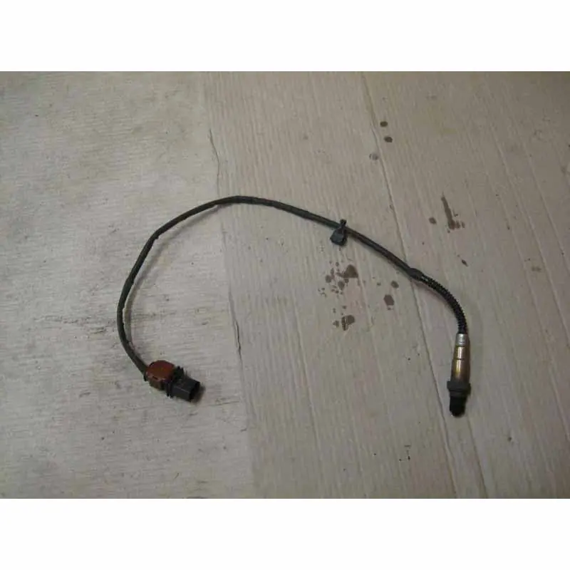 kyslíková sonda AUDI A4 RS4 8E0 4,2 TFSI079906262A Nejlepší Cena