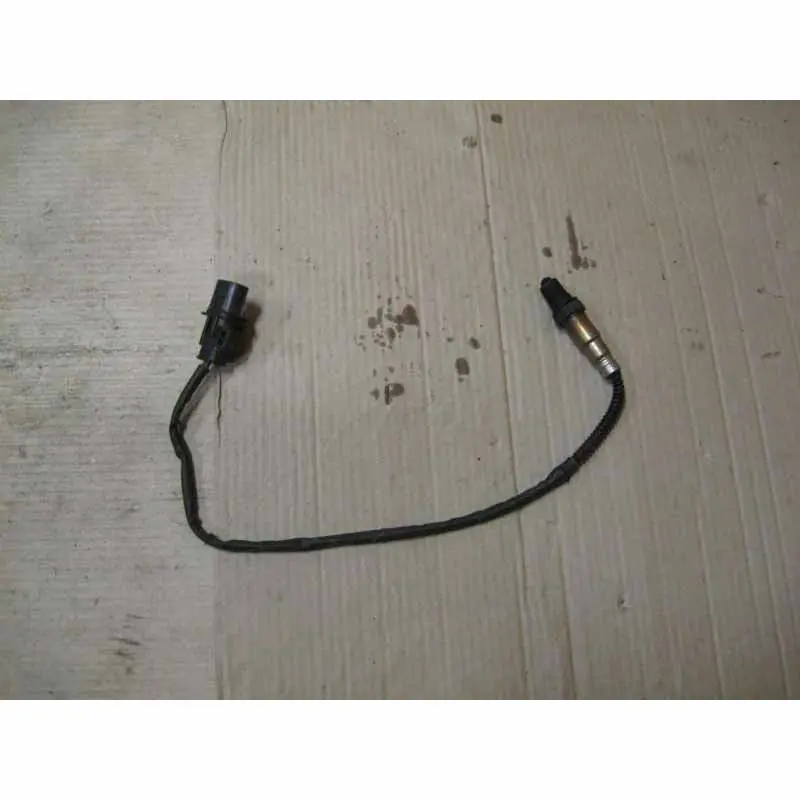 Poslední Šance kyslíková sonda AUDI A4 RS4 8E0 4,2 TFSI079906262B